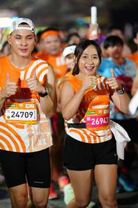BIB: 
                            <button type="button" onclick="openModal(23068180)" class="btn btn-primary btn-sm float-right btn-popup" data-toggle="modal" data-target=".modal-high-quality">
                        <i class="fas fa-shopping-cart"></i> Add to Cart
                    </button>
                                            <button type="button" onclick="isThisMe(23068180, true)" class="btn btn-success btn-sm float-right btn-popup btn-isme hidden" data-toggle="tooltip" data-placement="bottom" title="นี่คือรูปของคุณใช่ไหม คลิกที่นี่เพื่อเอาเข้าอัลบั้ม">
                        <i class="fas fa-plus"></i> Add to album
                    </button>
                    <button type="button" onclick="isThisMe(23068180, false)" class="btn btn-warning btn-sm float-right btn-popup btn-isnotme hidden">
                        <i class="fas fa-ban"></i> Remove from album
                    </button>